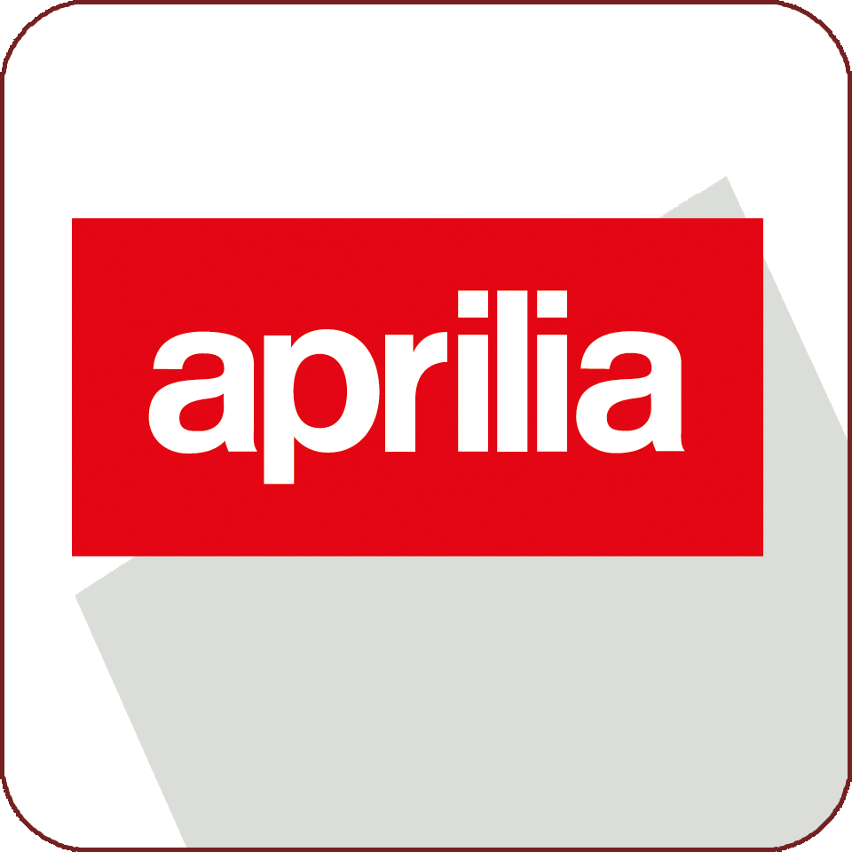 APRILIA