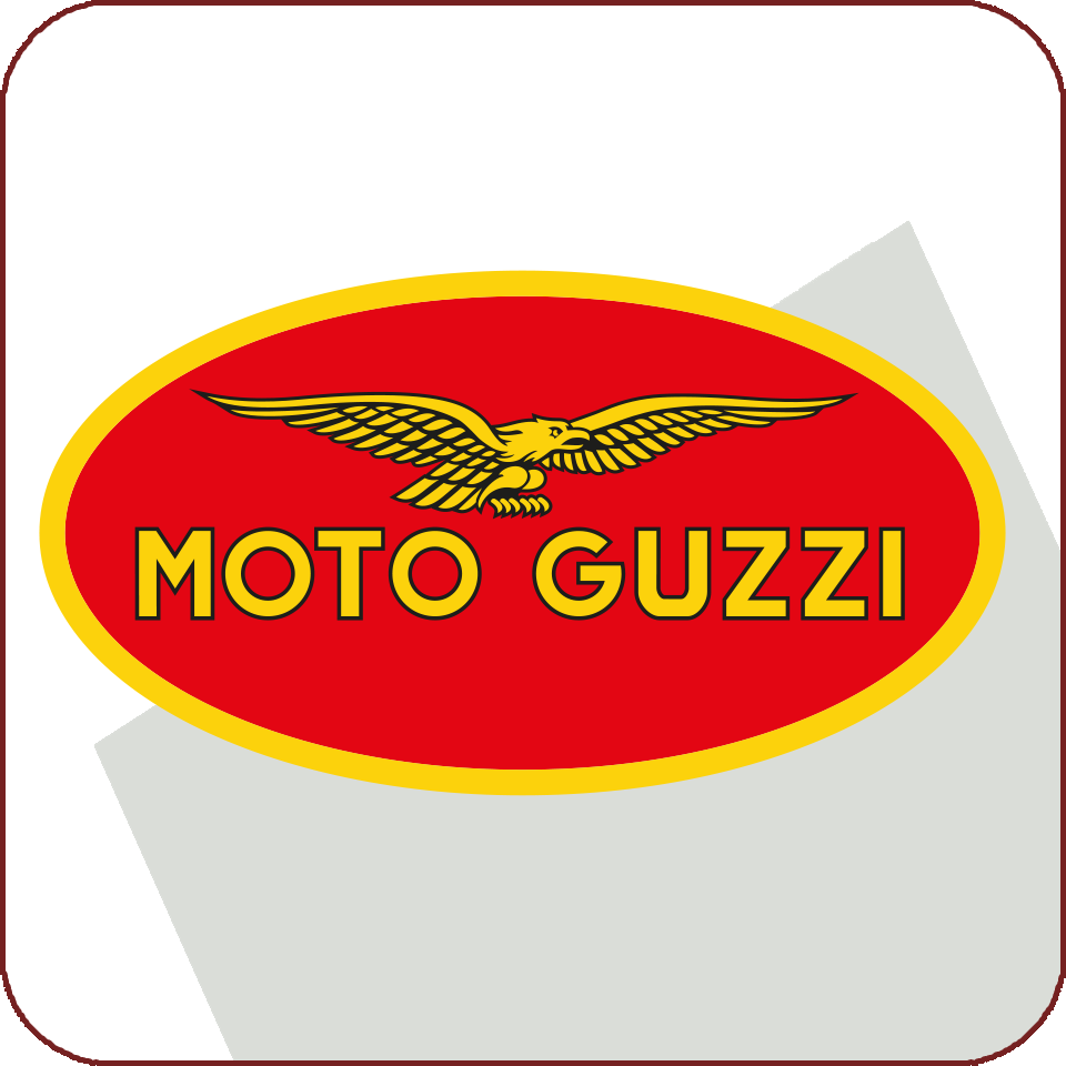 Moto Guzzi ECUフラッシュ