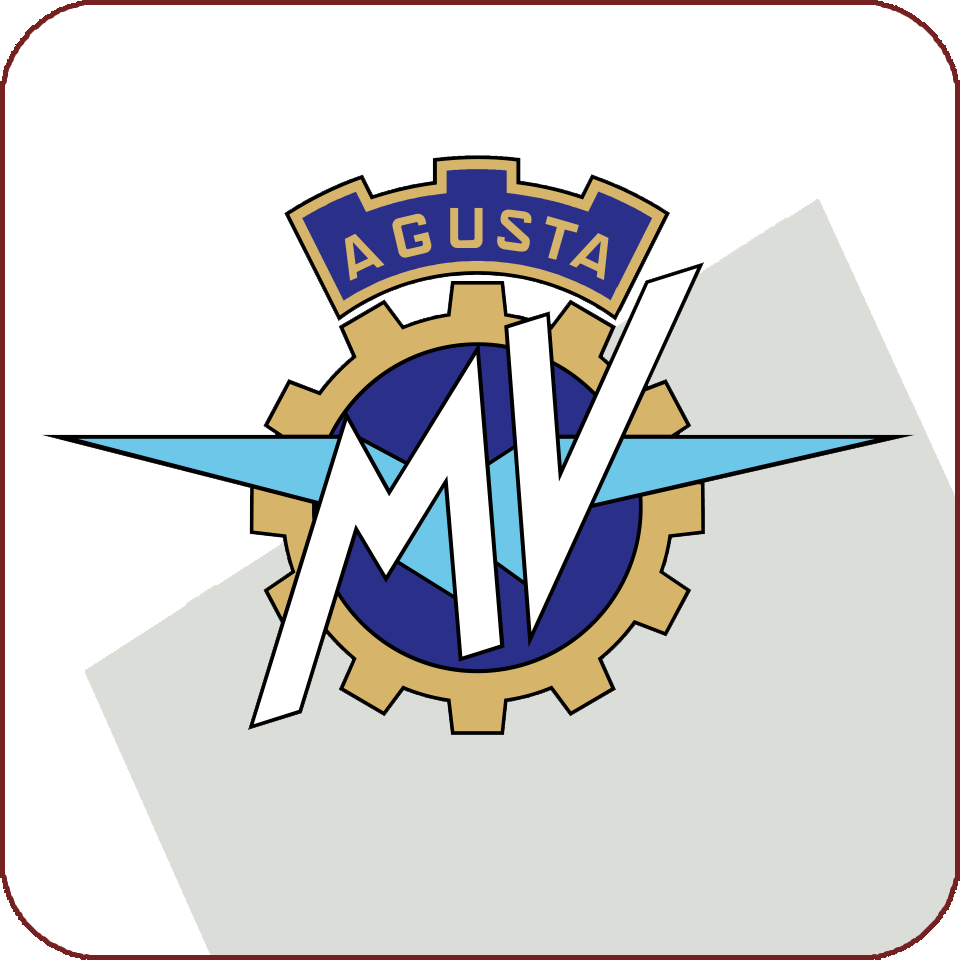 MV Agusta ECUフラッシュ