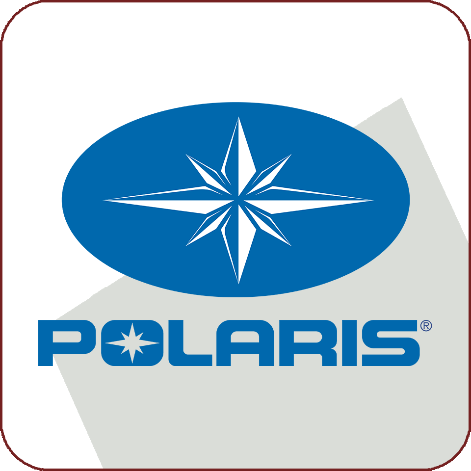 Polaris ECUフラッシュ