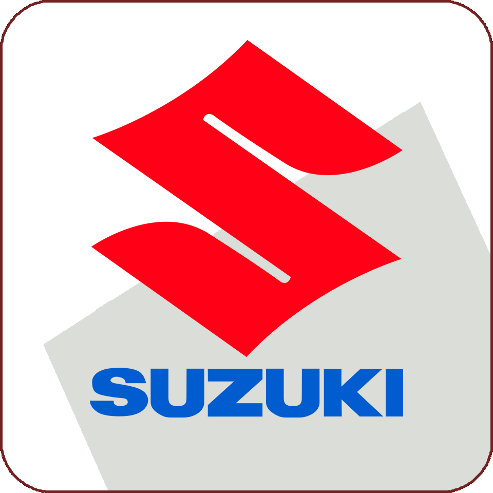 Suzuki ECUフラッシュ