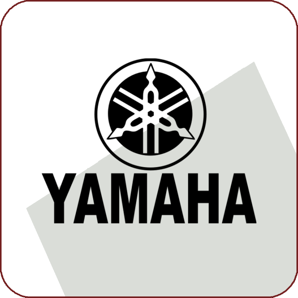 Yamaha ECUフラッシュ