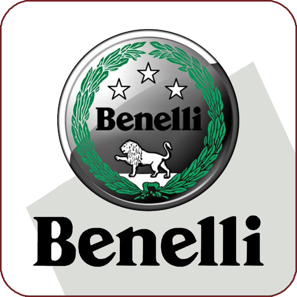 Benelli ECUフラッシュ