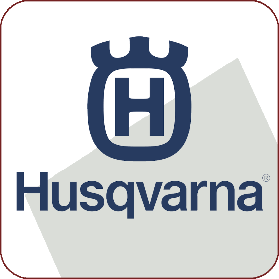 HUSQVARNA