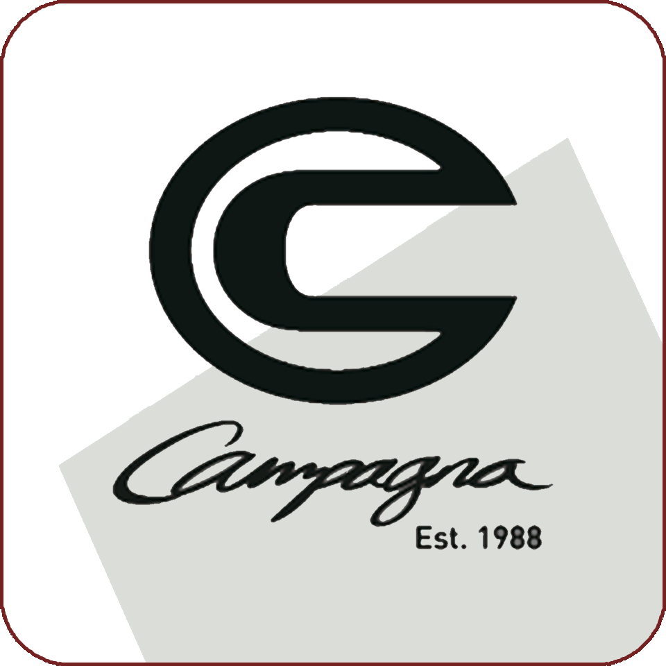 Campagna ECUフラッシュ