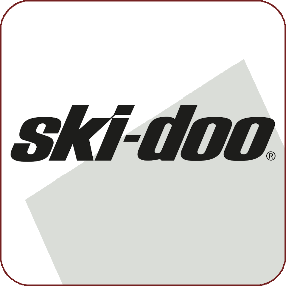 Ski-doo ECUフラッシュ