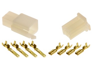 4MK-110 4FK-110 セット