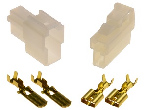 2FTA-250S 2MTA-250S セット