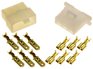 6MK-250 6FK-250(H) セット