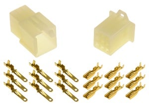 9MK-110 9FK-110 セット