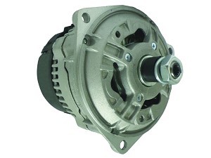 BMW K1100 K75 R1100 R1150 R1200 R850 dynamo ダイナモステーター