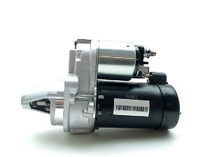 スタートモータ - 18915N BMW R45 R50 R60 R65 R75 R80 R90 R100