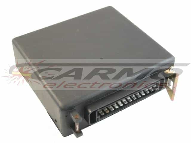 DB2SR DB2SRI (BIMJ39-001) ECU ECM CDI モーターコンピューターユニット