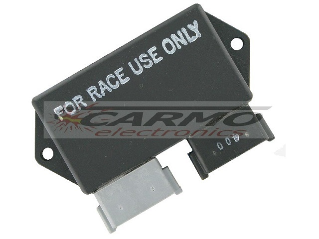 XB9 lightning ECU ECM CDI モーターコンピューターユニット (82008-05Y)