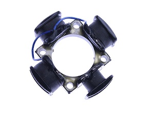 ????????? Yamaha YZ250 YZ450 KTM 65SX 85SX - C39