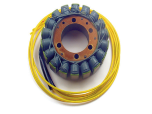 Stator/Dynamo - CARG1751