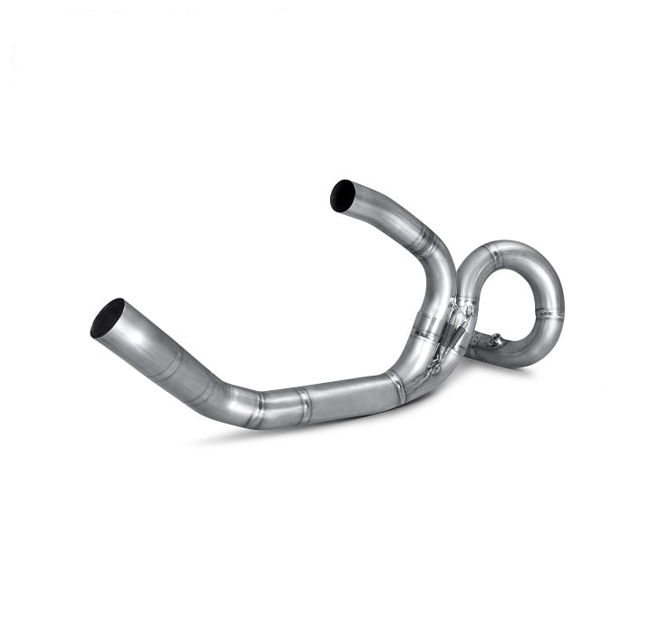 Ducati Monster 1200/1200S / 821 2014-2020 排気管 Akrapovic E-D12E1/1 (ステージ3)