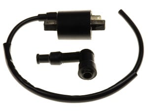 HT55 - CDI ignition coil