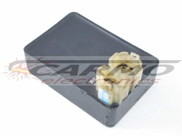 CA125 Rebel CDI ユニット ECU 点火 (JC26)