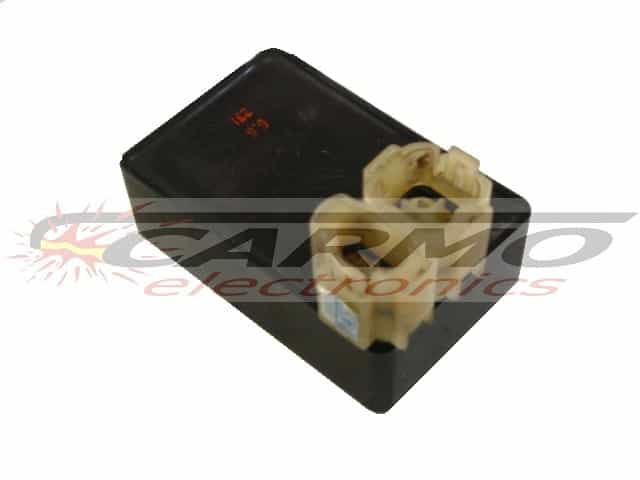 CG125 Brazil CDI ユニット ECU 点火 (CI622)