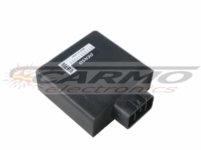 CRF450R CDI ユニット ECU 点火 (071000-1950, MEBA)