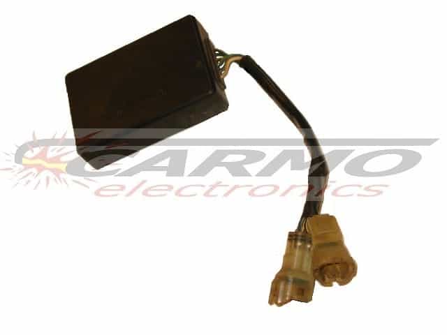 CRM250 CDI ユニット ECU 点火 (CI575, KAE)