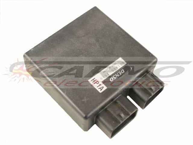 TRX450 TRX450R (071000-2510, HP1A, denso) CDI ユニット ECU 点火