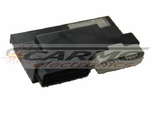 VTR1000 SP2 RC51 ECU ECM CDI モーターコンピューターユニット (KEIHIN, 38770-MCF)