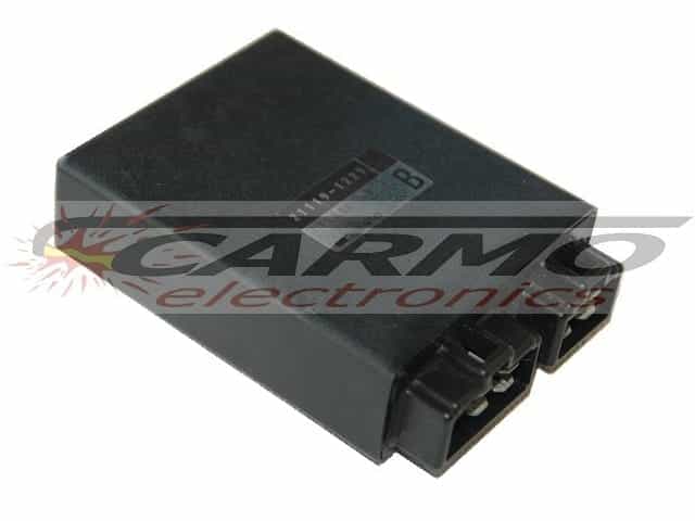 EL250 (21119-1229, 131800-5041) CDI TCI 点火ユニット ECU