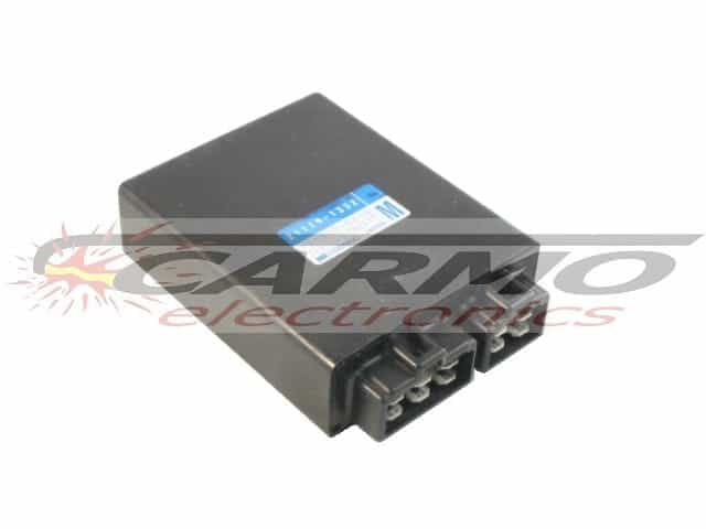 ZXR400 (21119-1332) CDI ECU 点火ユニット