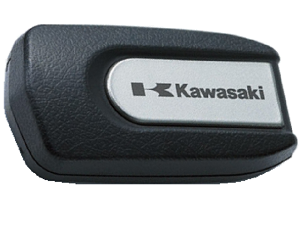 Kawasaki FOB 鍵 GTR 1400 ZG1400 (21175)