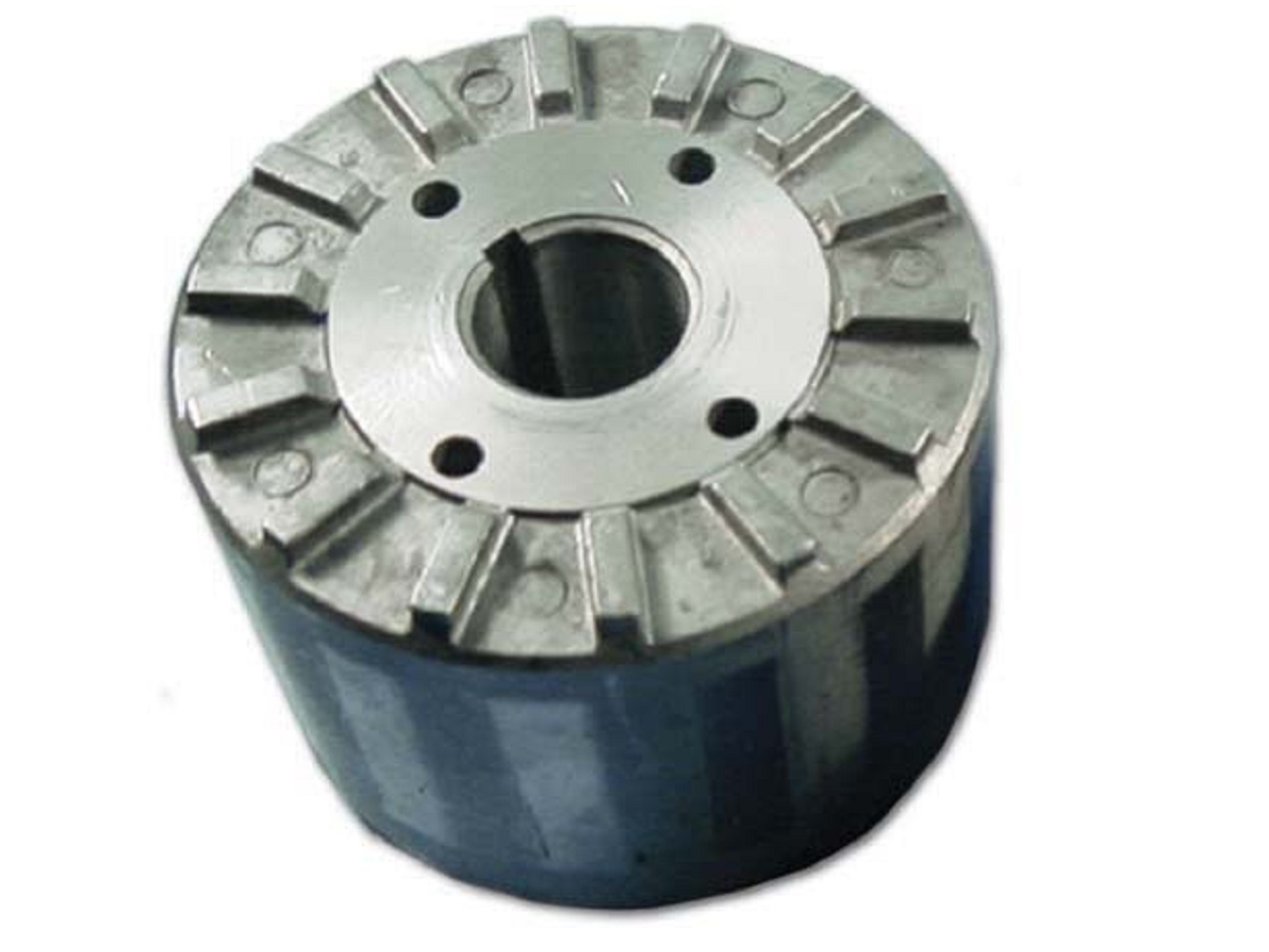 Ducati Indiana Pantah Paso 600 748 750 851 860 888 Moto Guzzi 1000 1100 ローター - RO92