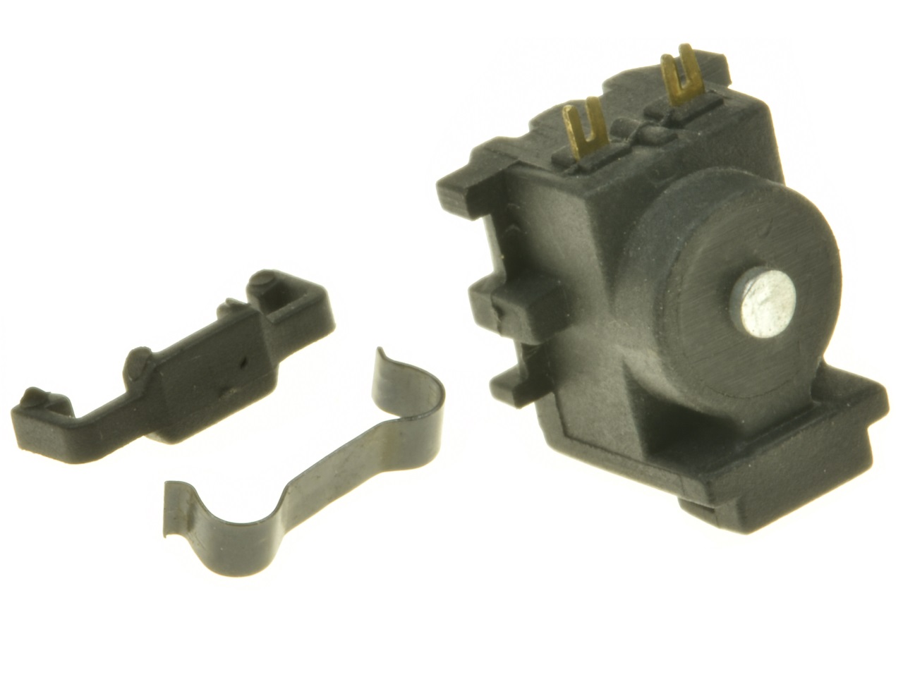 ?????? ??????? - P4R (part number 264085 or 264086)