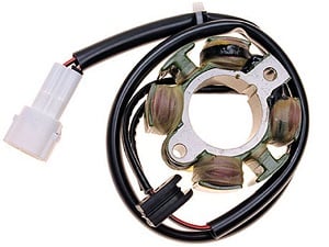 ST5249 - 固定子オルタネーター KTM SX SMR
