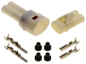ST7021-2-11 ST7021-2-21 セット