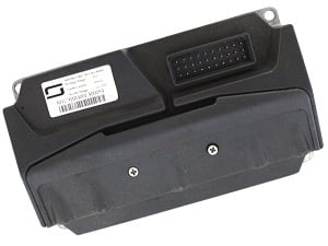 SUPER SOCO Cux Sharing Super Soco コントローラー ECU フラッシュプログラミング高速化制限 --> 45km/h (30100-TAC) SUPER SOCO Cux Sharing Super Soco コントローラー ECU フラッシュプログラミング高速化制限 --> 45km/h (30100-TAC)