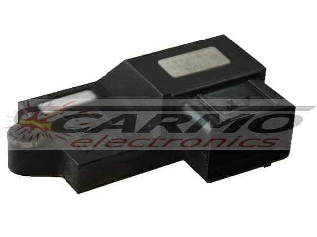 Speedmaster GILL PVL TCI CDI ユニット ECU 点火