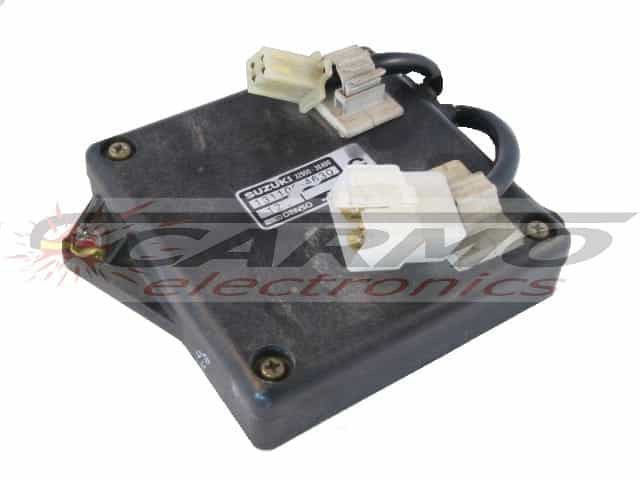 GV1200 Madura CDI ユニット ECU 点火 (131100-4071, 32900-05A00)