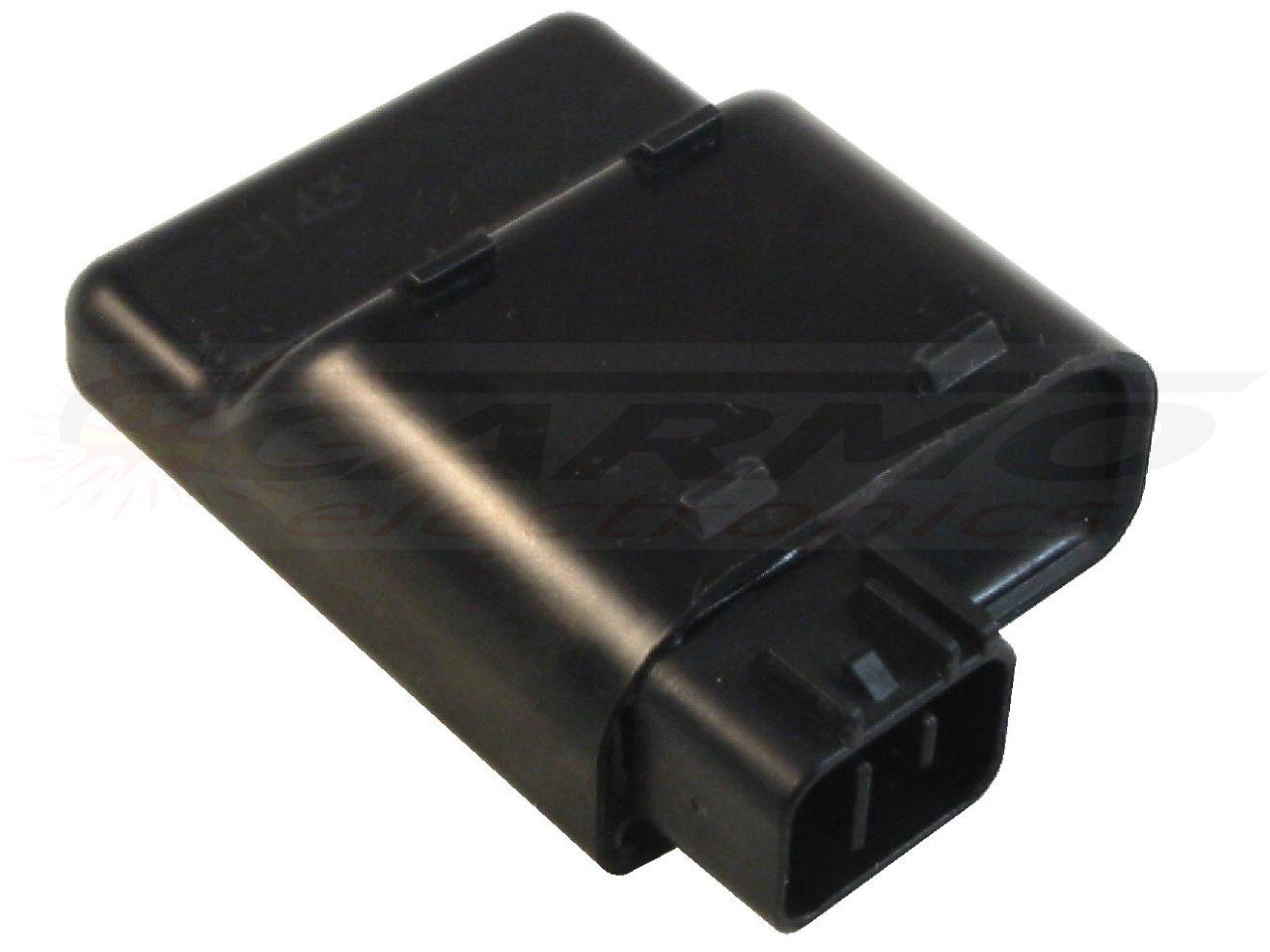 LTZ50 Quadsport (J143, CB7513, CB1J) igniter ignition module CDI TCI Box