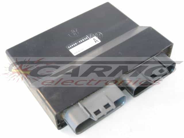 VZ1800R ECU ECM CDI モーターコンピューターユニット (DENSO, 32920-48G00, 32920-48G40, 112100-6460)