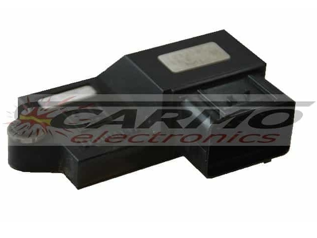 Scrambler TCI CDI ユニット ECU 点火 (GILL 1292060, 1292370)