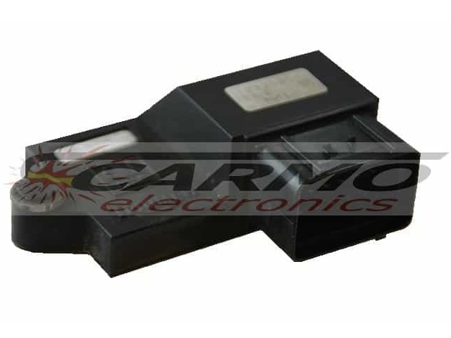 Thruxton PVL TCI CDI ユニット ECU 点火 (GILL 1292360, 1292365, 1292380)