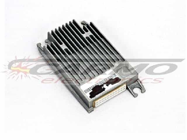 SR50 Ditech ECU ECM CDI モーターコンピューターユニット (325-022, 8224414)