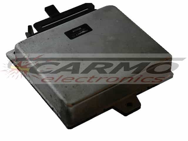 K100 (Bosch LE/jetronic 0280000313, 0 280 333 313) CDI ユニット ECU 点火