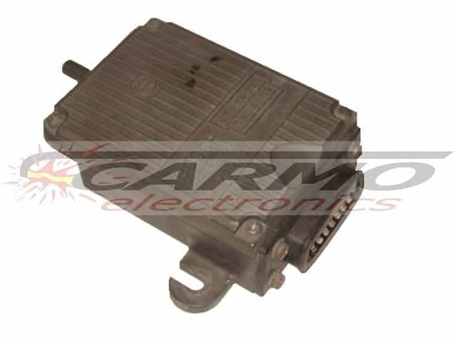 K75 (Bosch 0227401003, 12V-3Zyl., Made in Spain) CDI ユニット ECU 点火