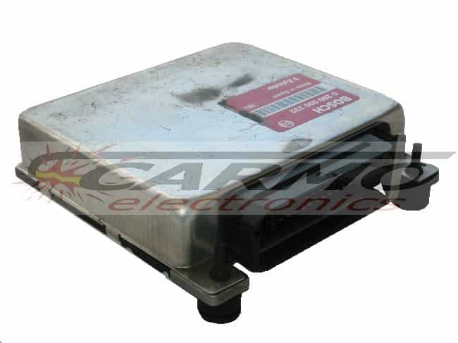 K75 RT K75RT (LE-jetronic bosch 0280 000 313, 0280 000 332) CDI ユニット ECU 点火