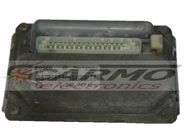 R850 R850RT (0 261 203 959) ECU ECM CDI motor computer unit