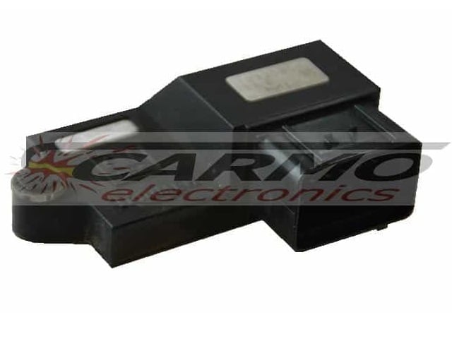 Bonneville TCI CDI ユニット ECU 点火 (GILL 1290041, 1292375, 1292950)