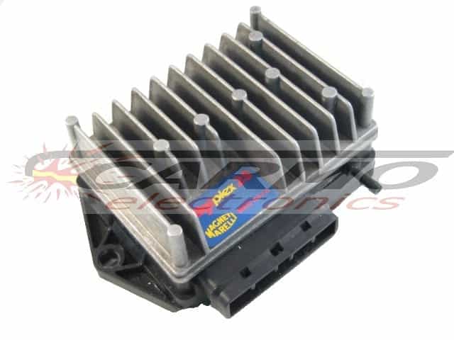 Digiplex 2S CDI ユニット ECU 点火