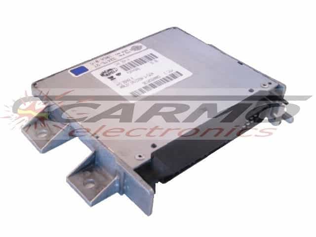 V-twin ECU ECM CDI モーターコンピューターユニット (IAW 26H.A, HD p/n 32476 1068-015 32423-99)